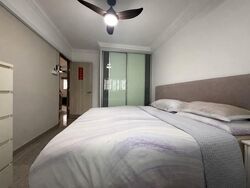 Blk 236 Tampines Street 21 (Tampines), HDB 3 Rooms #562137401